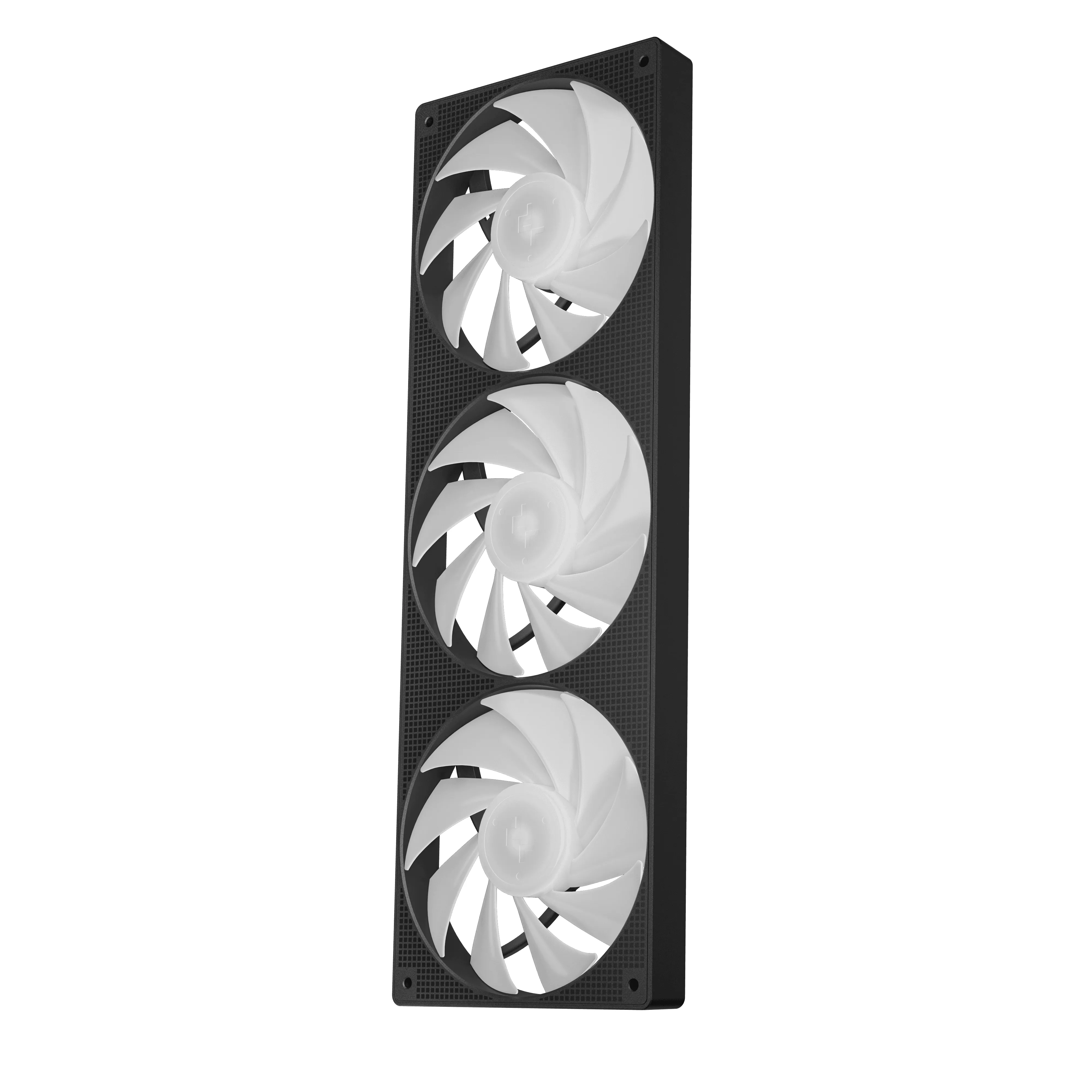 DeepCool MORPHEUS