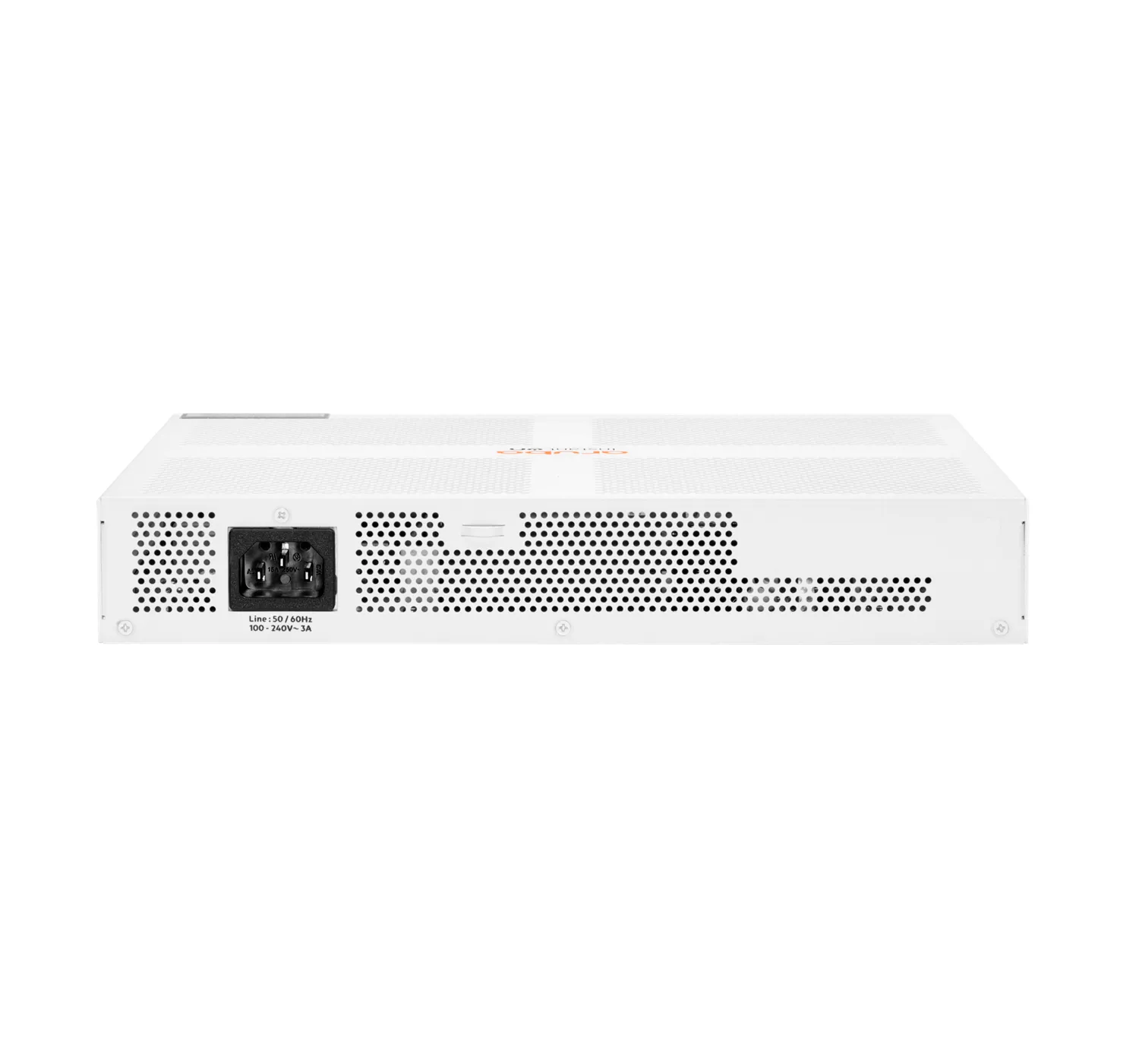 HPE Aruba IOn 1430 16G 124W Switch