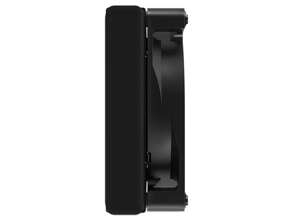 NZXT Kraken X61 All-in-One 280mm Liquid Cooler
