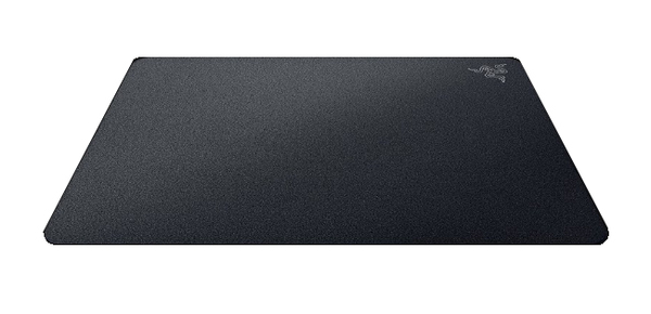 Razer Acari - Ultra-low Friction Gaming Mouse Mat