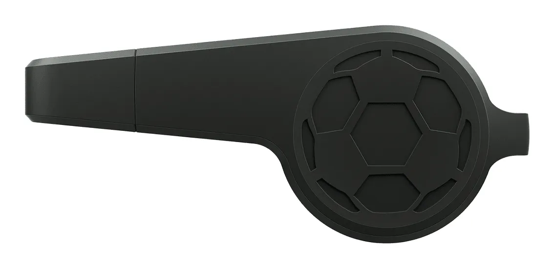 SanDisk FIFA World Cup 2026 USB-C 3.2 Gen 1 128GB memory stick, Green
