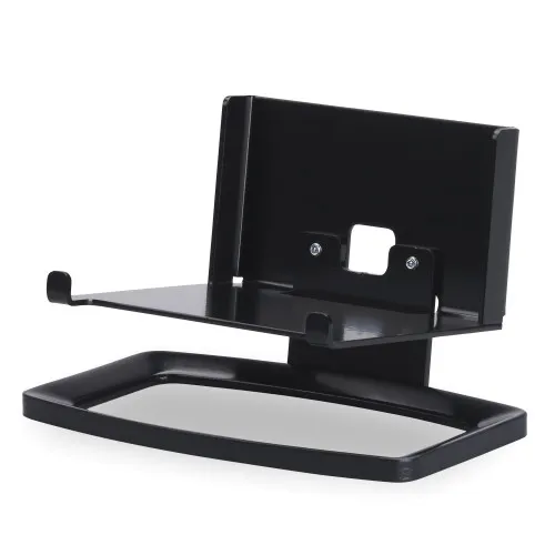 SOUNDXTRA Teline Bose Soundtouch 10