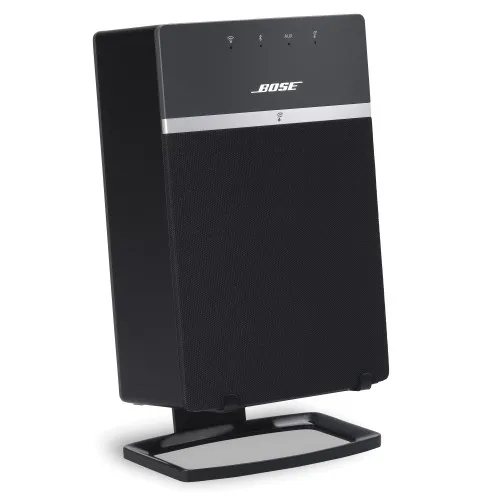 SOUNDXTRA Teline Bose Soundtouch 10