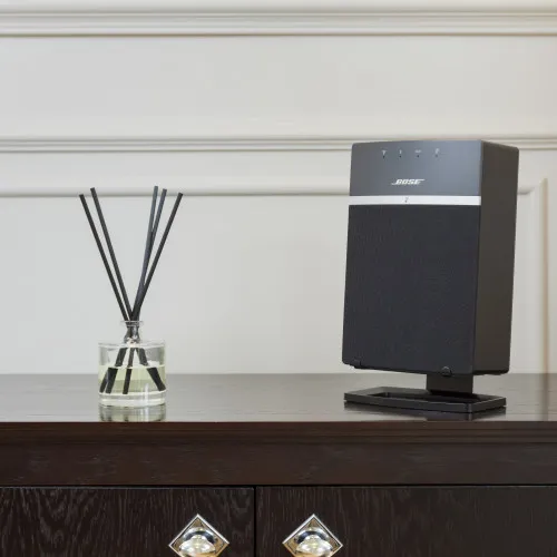 SOUNDXTRA Teline Bose Soundtouch 10