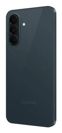 Samsung Galaxy A37 5G 8/256 Gt -puhelin, Awesome Graygreen