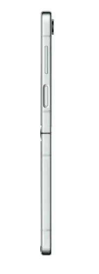 Samsung Galaxy Z Flip5 512/8 Gt -Android-puhelin, Minttu