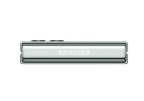 Samsung Galaxy Z Flip5 512/8 Gt -Android-puhelin, Minttu
