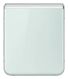Samsung Galaxy Z Flip5 512/8 Gt -Android-puhelin, Minttu