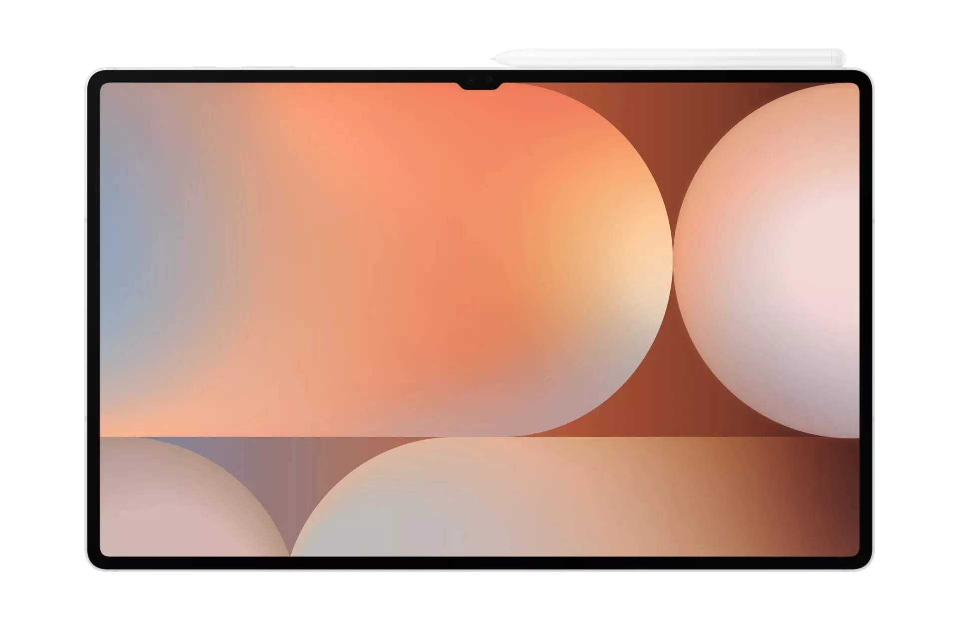 SAMSUNG GALAXY TAB S10 ULTRA 5G PLATINIUM SILVER 12GB/256GB SAMSUNG GALAXY TAB S10 ULTRA 5G PLATINIUM SILVER 12GB/256GB