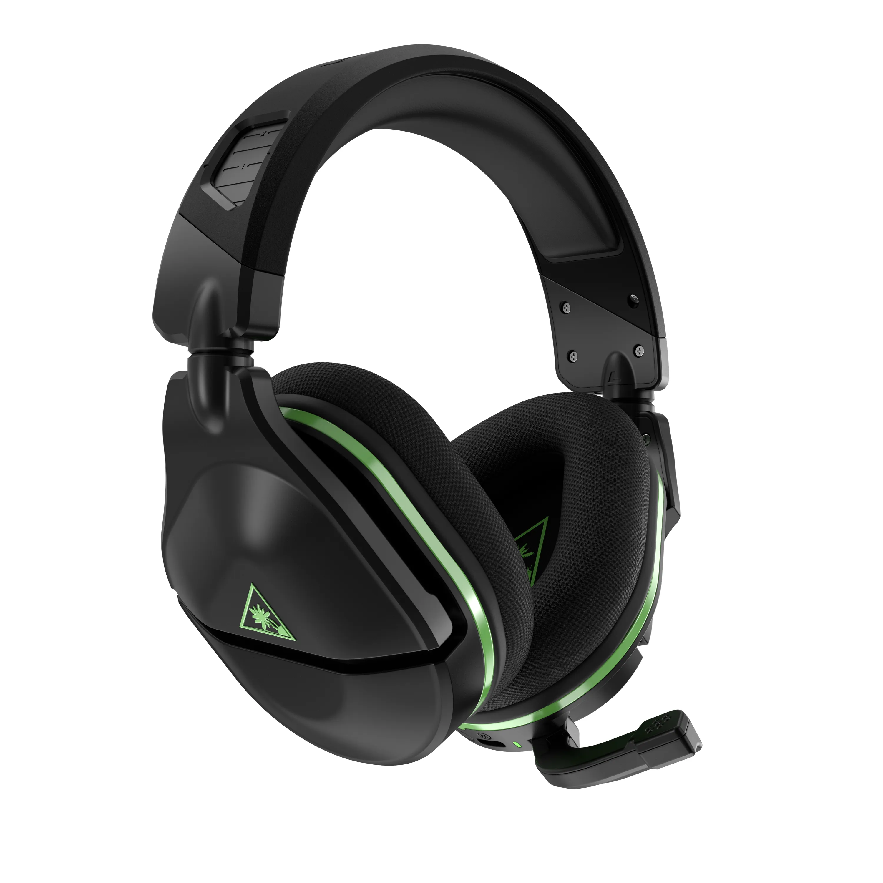 (L&ouml;yt&ouml;nurkka) Turtle Beach Stealth 600 Gen 2 -langattomat pelikuulokkeet, musta