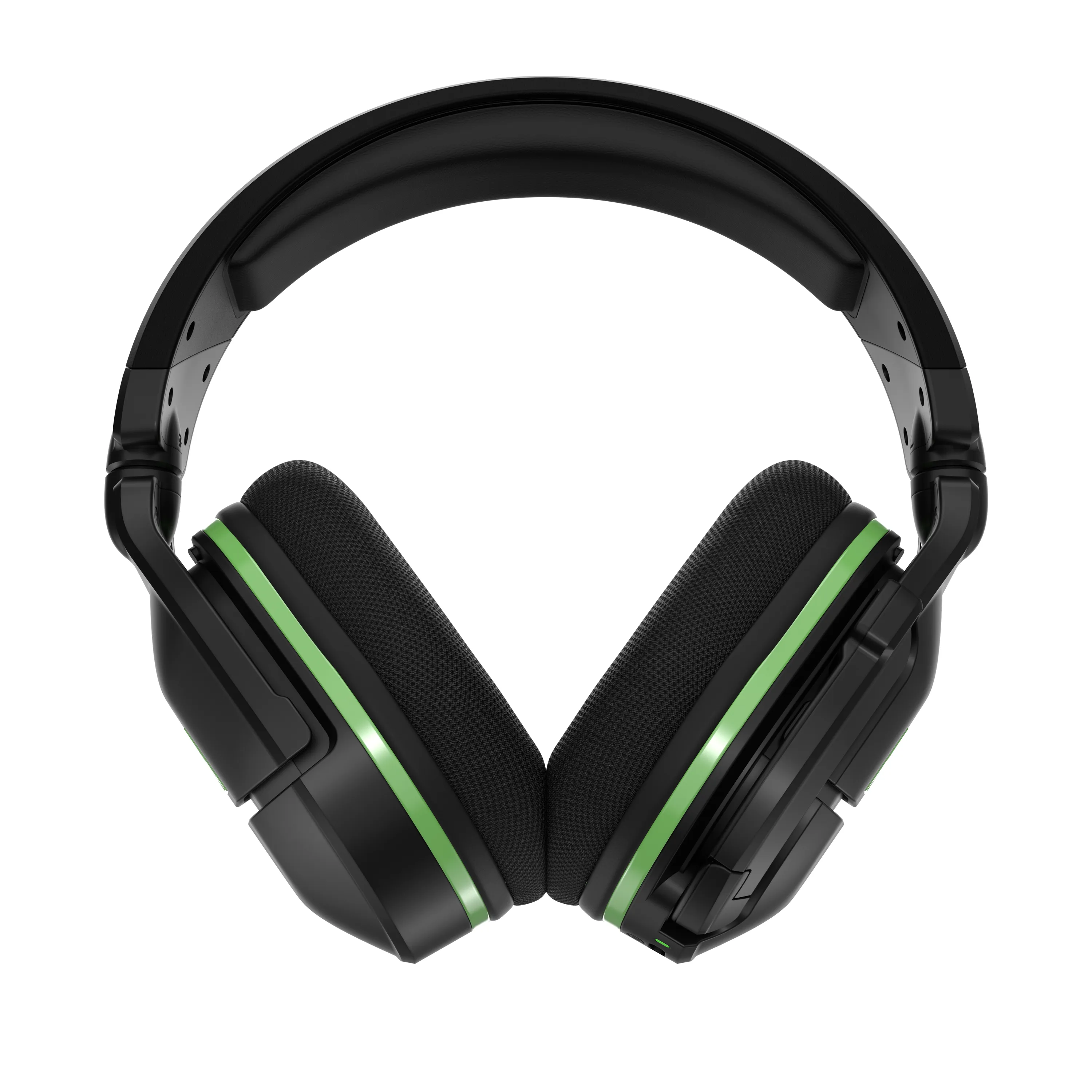 (L&ouml;yt&ouml;nurkka) Turtle Beach Stealth 600 Gen 2 -langattomat pelikuulokkeet, musta