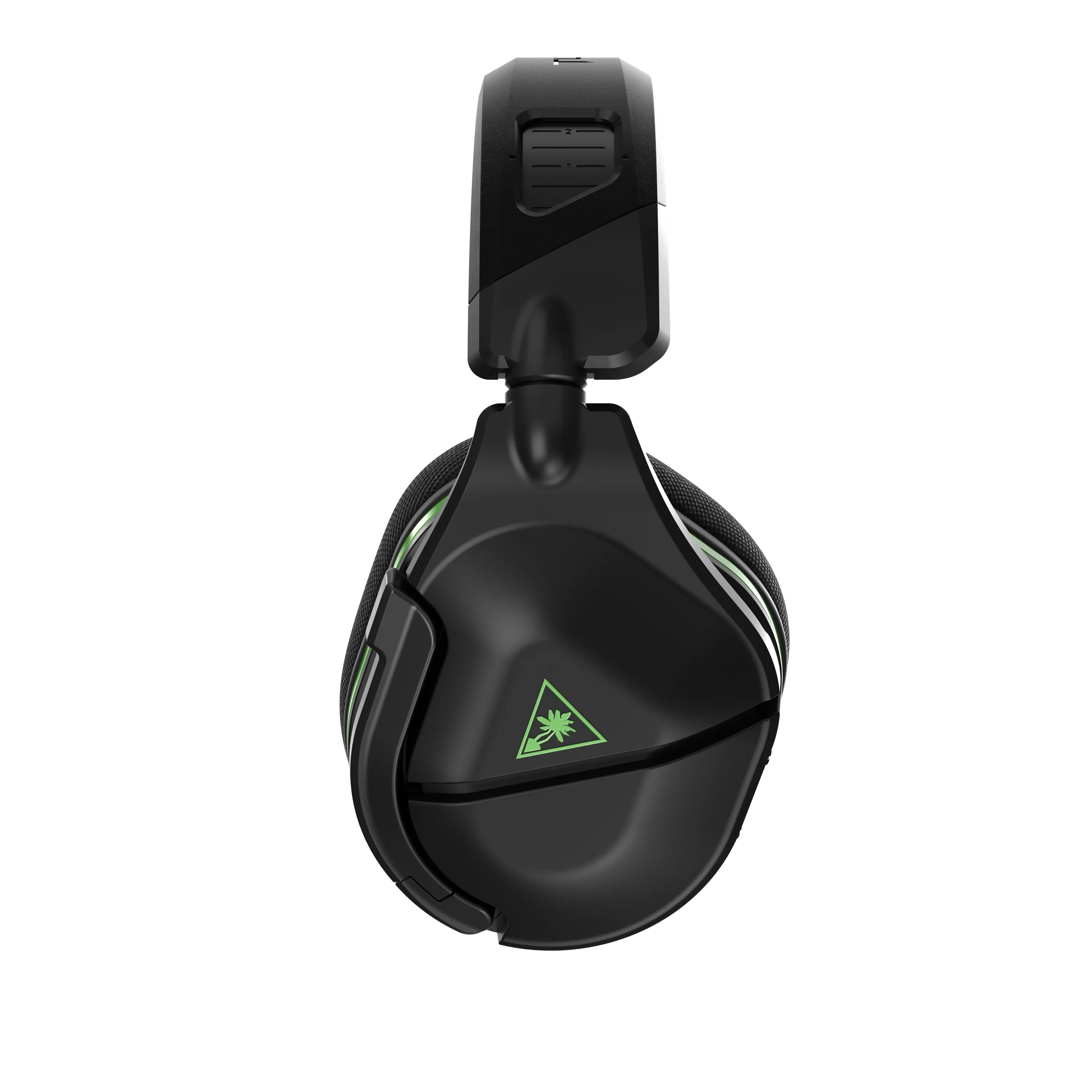(L&ouml;yt&ouml;nurkka) Turtle Beach Stealth 600 Gen 2 -langattomat pelikuulokkeet, musta