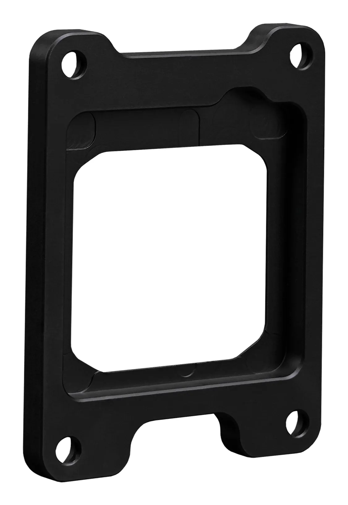 Thermal Grizzly Direct Die Frame V2 AM5 Processor Mounting Kit, Black