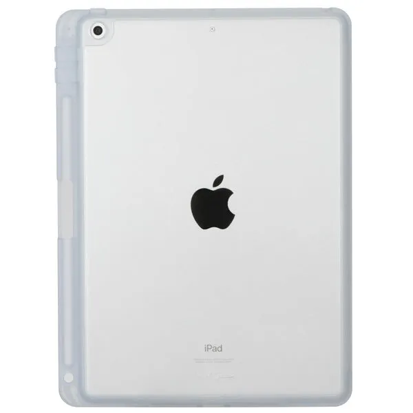 Targus SafePort Back Cover iPad 10.2'' (9th/8th/7th gen.)