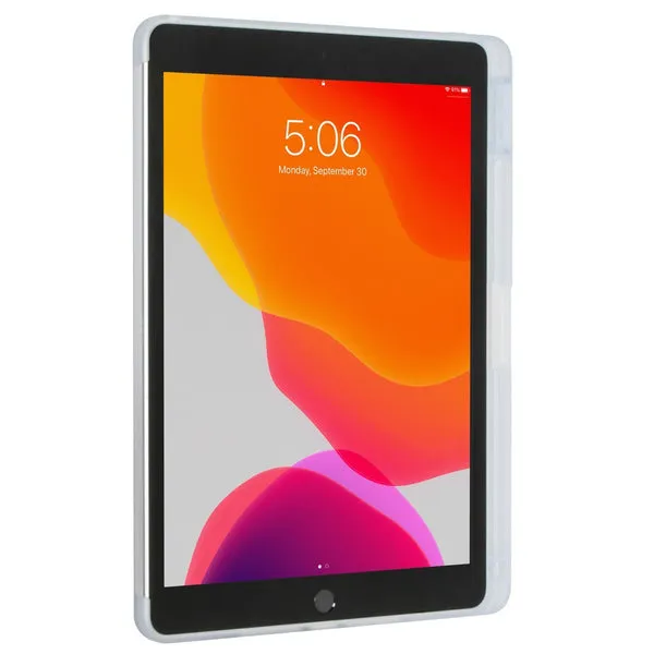 Targus SafePort Back Cover iPad 10.2'' (9th/8th/7th gen.)