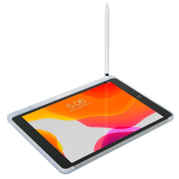 Targus SafePort Back Cover iPad 10.2'' (9th/8th/7th gen.)