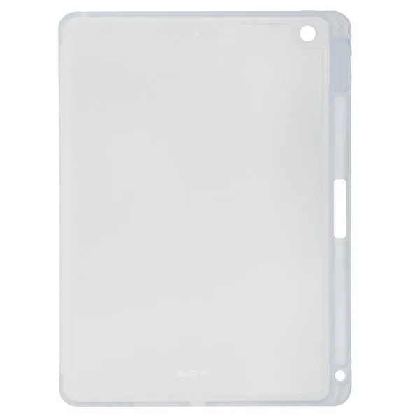 Targus SafePort Back Cover iPad 10.2'' (9th/8th/7th gen.)