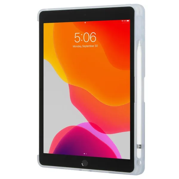 Targus SafePort Back Cover iPad 10.2'' (9th/8th/7th gen.)