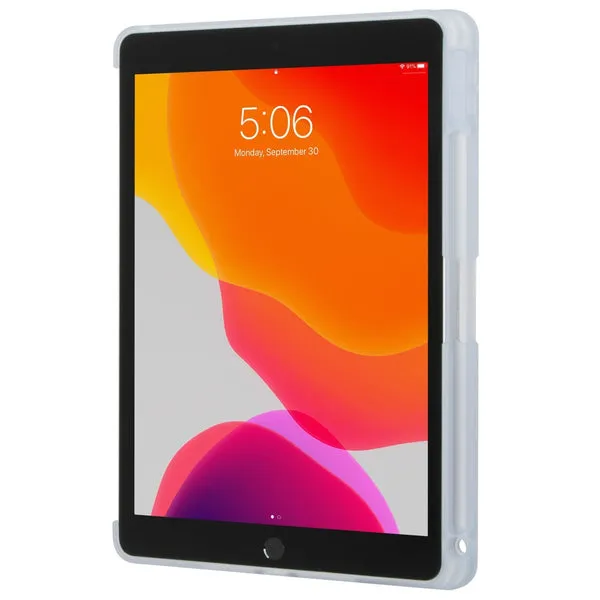 Targus SafePort Back Cover iPad 10.2'' (9th/8th/7th gen.)