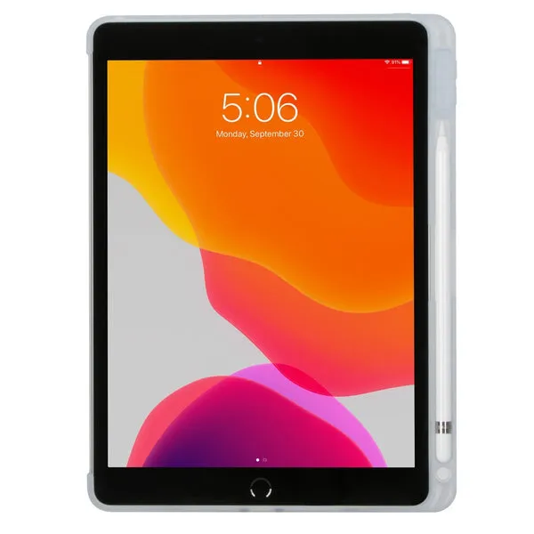 Targus SafePort Back Cover iPad 10.2'' (9th/8th/7th gen.)