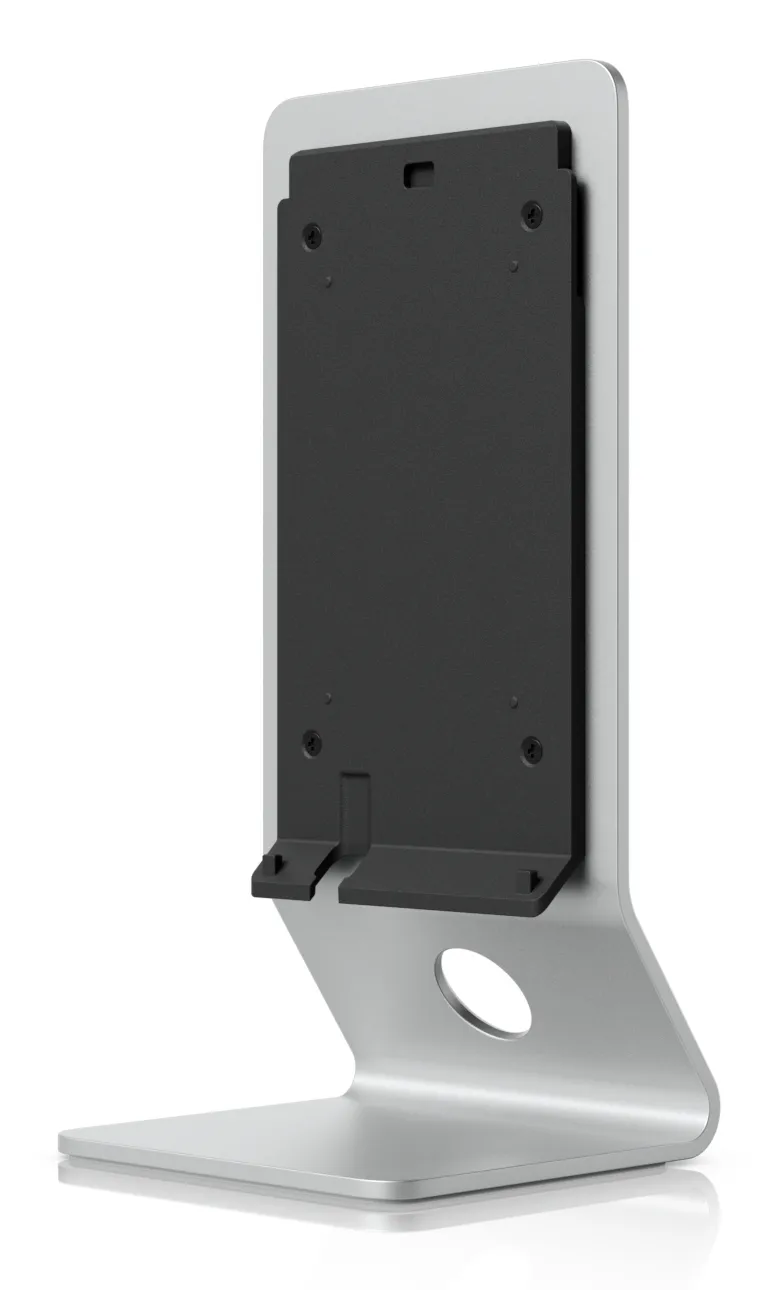 Ubiquiti UniFi UACC-U7-PRO-XG-WALL-TS - Table stand accessory