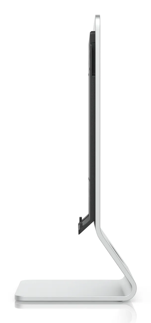 Ubiquiti UniFi UACC-U7-PRO-XG-WALL-TS - Table stand accessory