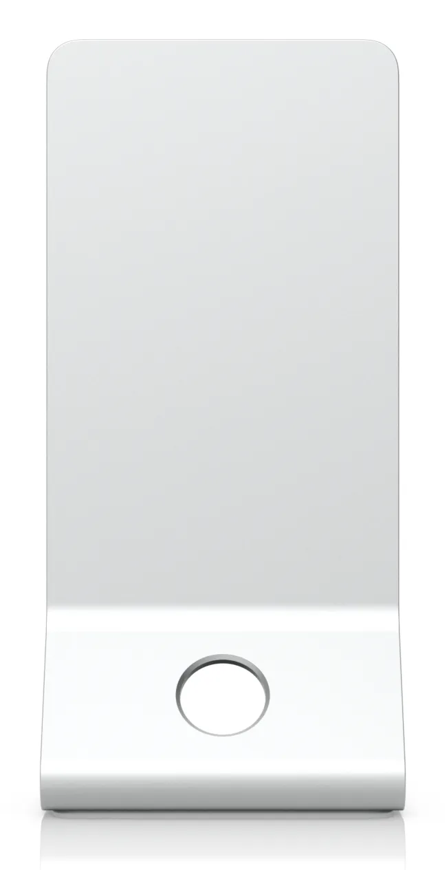 Ubiquiti UniFi UACC-U7-PRO-XG-WALL-TS - Table stand accessory