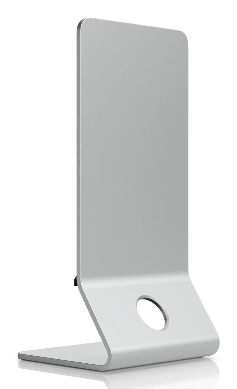 Ubiquiti UniFi UACC-U7-PRO-XG-WALL-TS - Table stand accessory