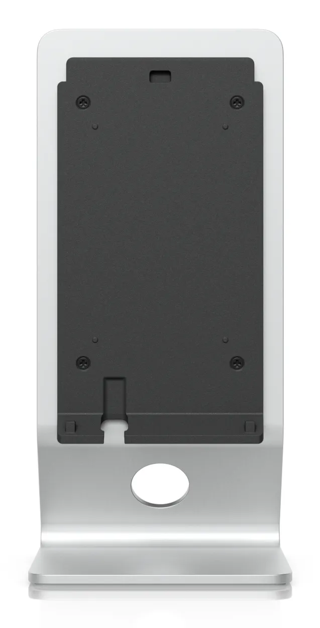 Ubiquiti UniFi UACC-U7-PRO-XG-WALL-TS - Table stand accessory