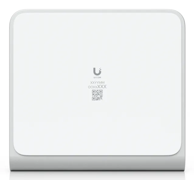 Ubiquiti UniFi UACC-U7-PRO-XG-WALL-TS - Table stand accessory