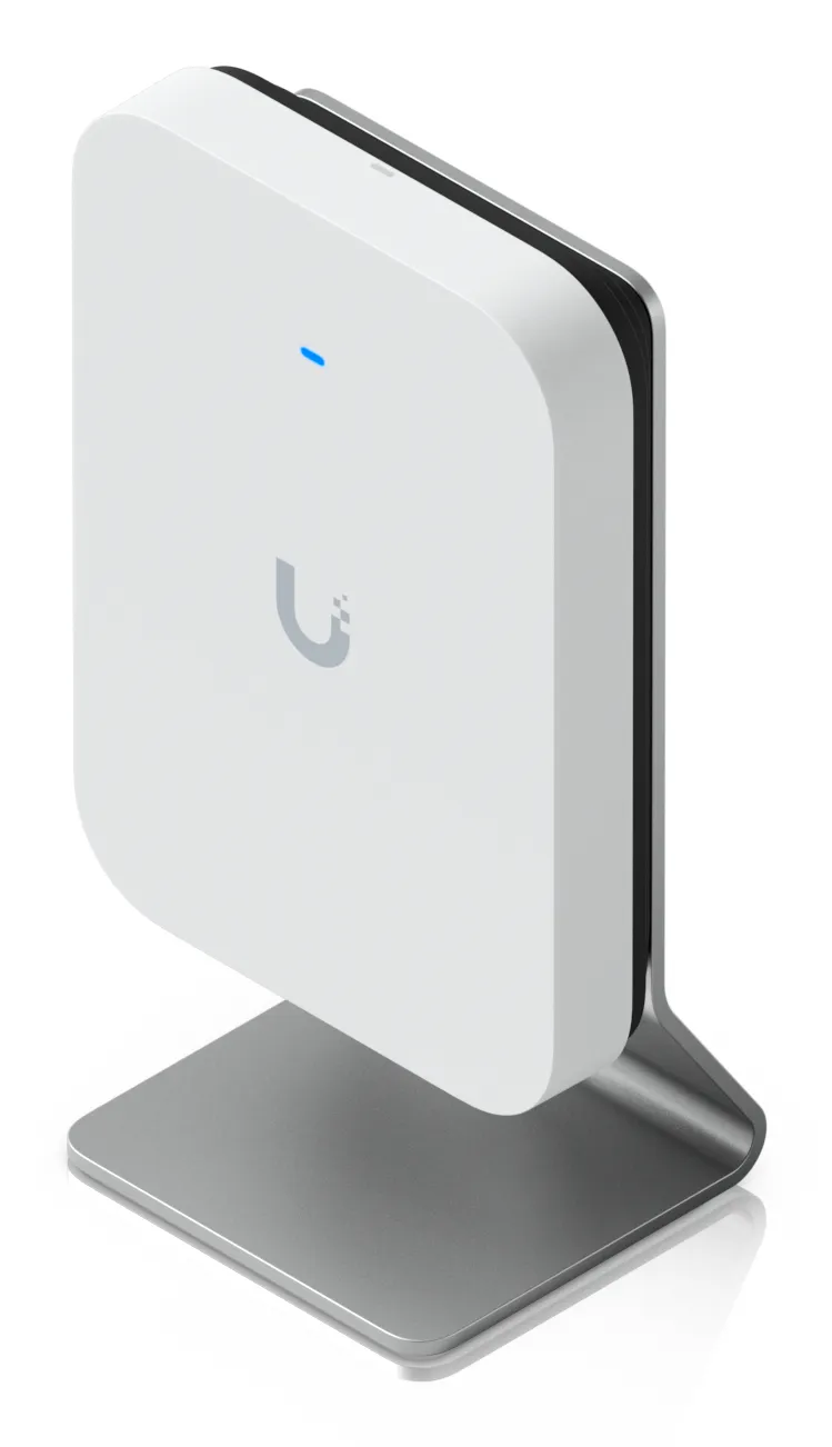 Ubiquiti UniFi UACC-U7-PRO-XG-WALL-TS - Table stand accessory