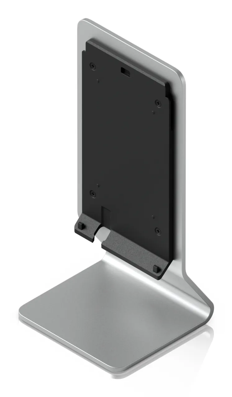 Ubiquiti UniFi UACC-U7-PRO-XG-WALL-TS - Table stand accessory