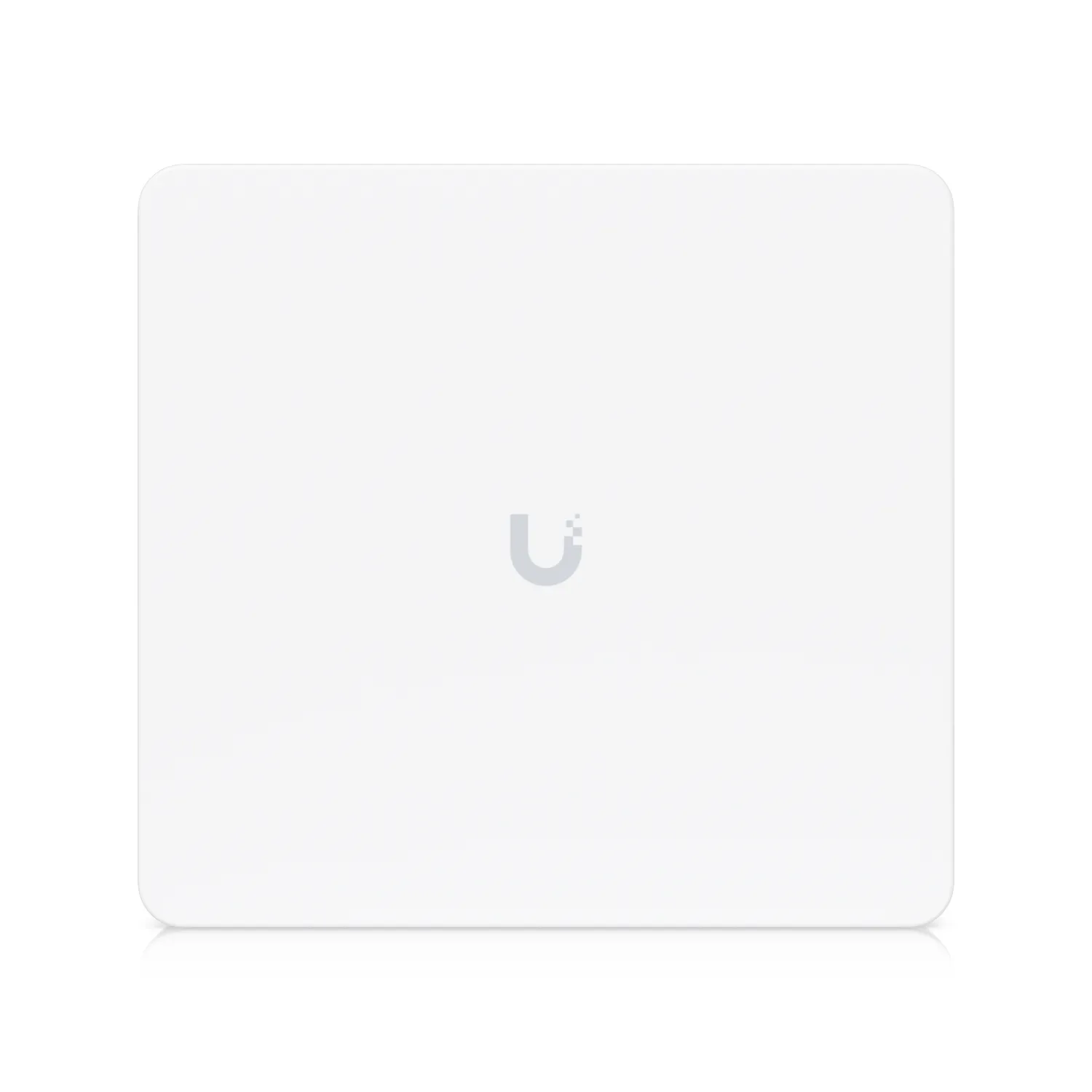 Ubiquiti UniFi Alarm Hub Kit (UP-ALARMHUB-KIT) - H&auml;lytyskeskus, valkoinen