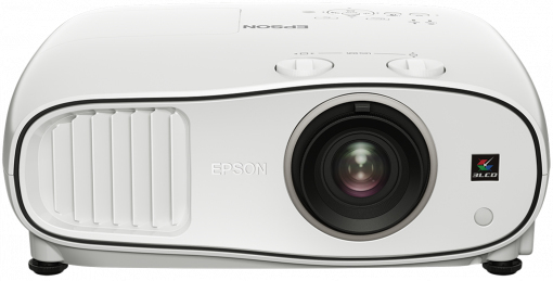 EPSON EH-TW6700W with HC lamp warranty