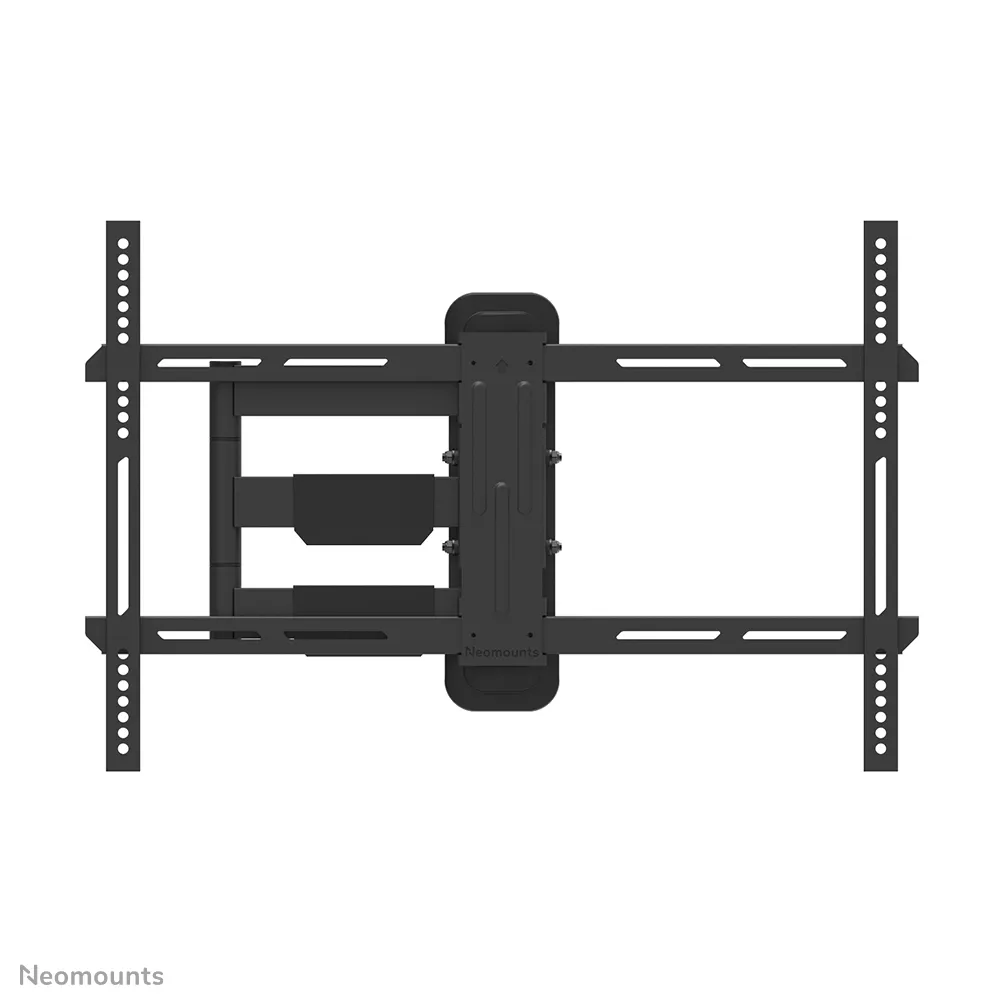 NEOMOUNTS BY NEWSTAR SCREEN WALL MOUNT (FULL MOTION, 3 PIVOTS, VESA 600X400)