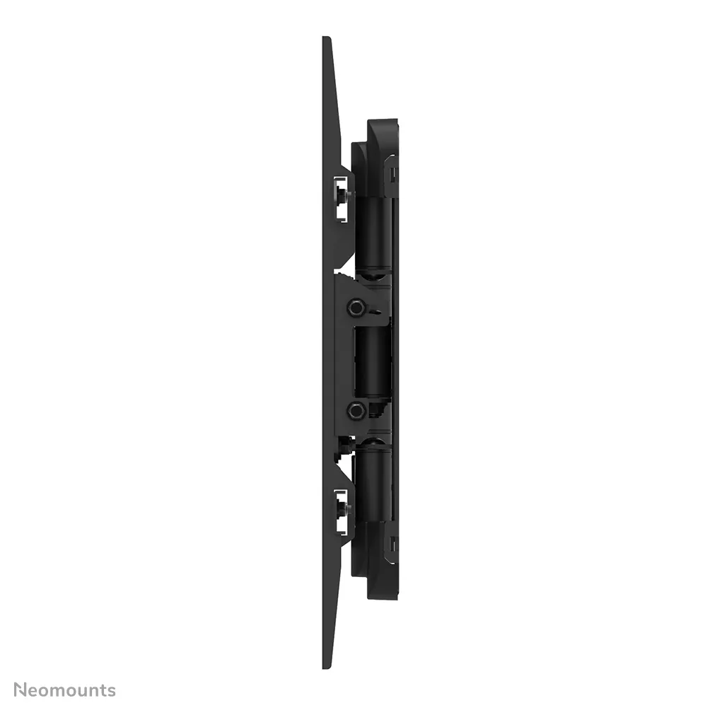 NEOMOUNTS BY NEWSTAR SCREEN WALL MOUNT (FULL MOTION, 3 PIVOTS, VESA 600X400)