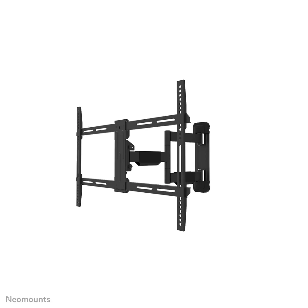 NEOMOUNTS BY NEWSTAR SCREEN WALL MOUNT (FULL MOTION, 3 PIVOTS, VESA 600X400)