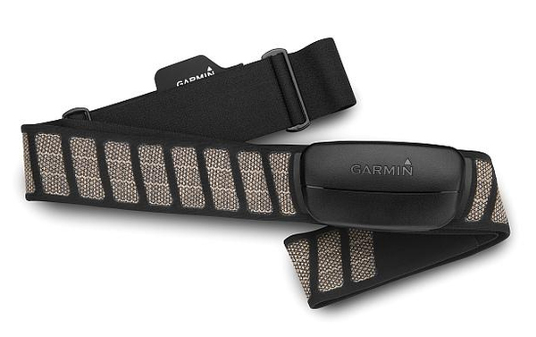 GARMIN TEKSTIILISYKEVY&Ouml; HRM3