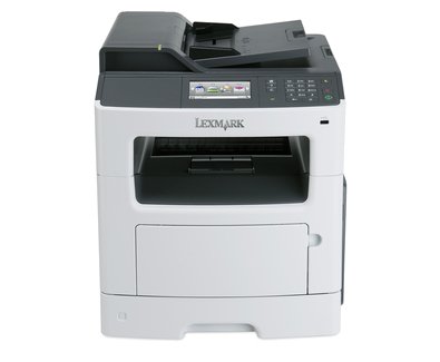 Monik&auml;ytt&ouml;inen (faksi / kopiokone / tulostin / skanneri) - M/V - laser - Legal (216 x 356 mm) (alkuper&auml;inen) - Legal (216 x 356 mm)/A4 (210 x 297 mm) (media) -