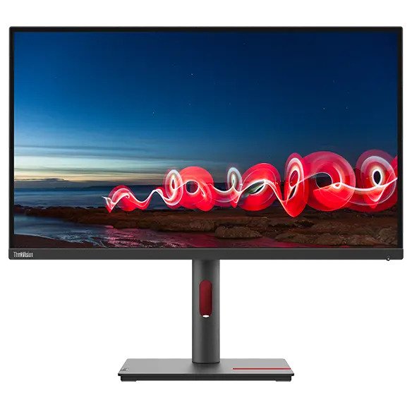 TS/T27i-30 A22270FT0 27 Monitor HDMI CAM