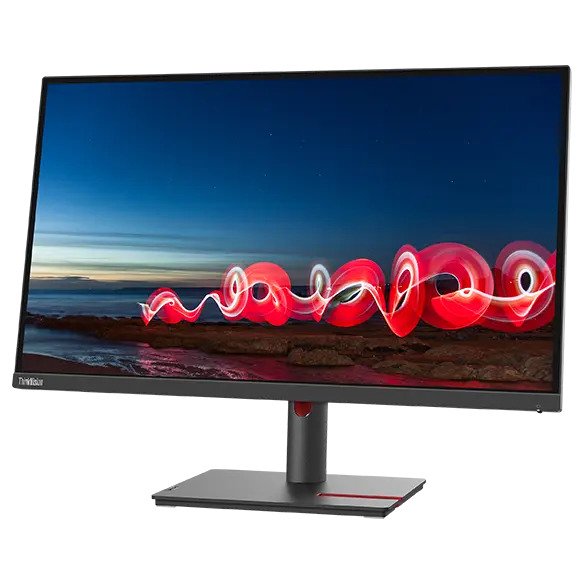 TS/T27i-30 A22270FT0 27 Monitor HDMI CAM