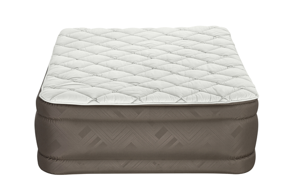 Bestway Fortech -ilmapatja, 51x152x203cm