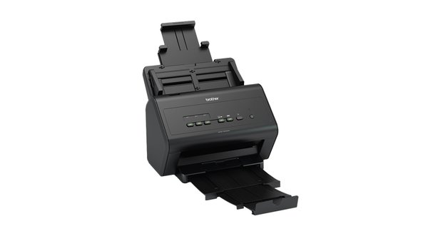 BROTHER ADS-3000N SCANNER DUPL USB