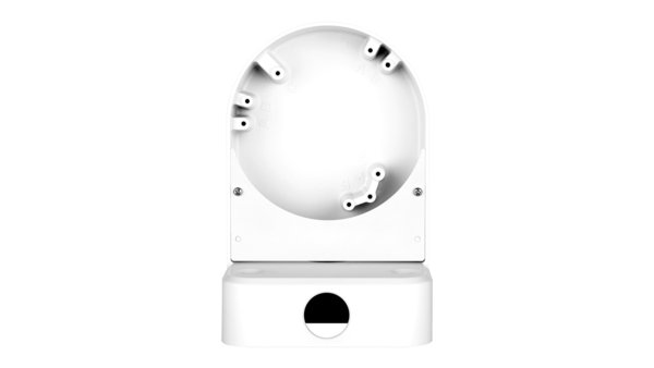 D-LINK WALLMOUNT DCS-4602EV/4802E