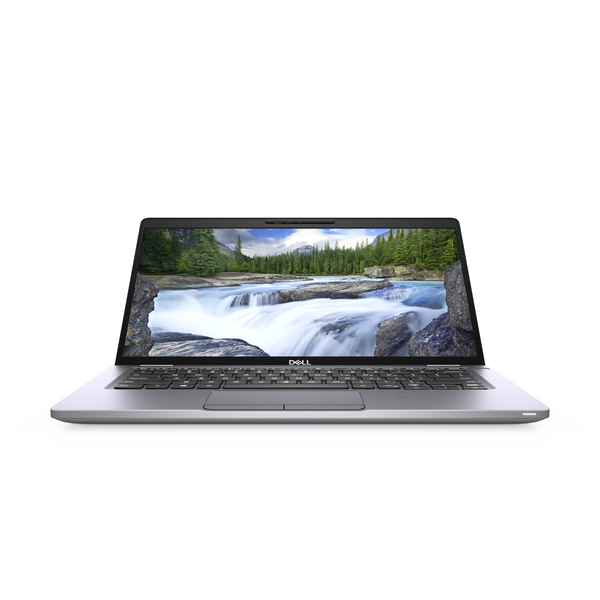 FI/BTS/Lati 5310/Core i5-10210U/8GB/256GB SSD/13.3&quot; FHD/Intel UHD 620/Cam &amp; Mic/WLAN + BT/WWAN/Backlit Kb/4 Cell/W10Pro/1Y Basic Onsite