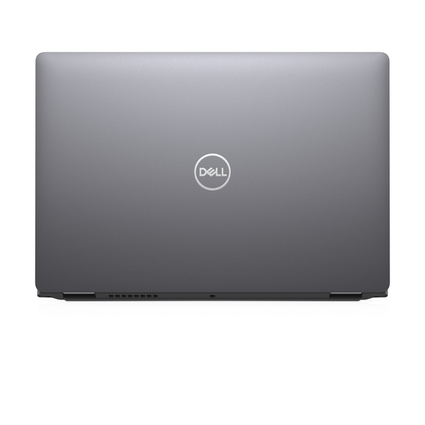 FI/BTS/Lati 5310/Core i5-10210U/8GB/256GB SSD/13.3&quot; FHD/Intel UHD 620/Cam &amp; Mic/WLAN + BT/WWAN/Backlit Kb/4 Cell/W10Pro/1Y Basic Onsite
