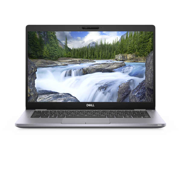 FI/BTS/Lati 5310/Core i5-10210U/8GB/256GB SSD/13.3&quot; FHD/Intel UHD 620/Cam &amp; Mic/WLAN + BT/WWAN/Backlit Kb/4 Cell/W10Pro/1Y Basic Onsite