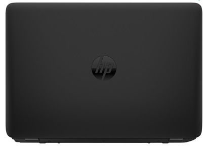 EB 840 Core i7 4600U/8GB 14
