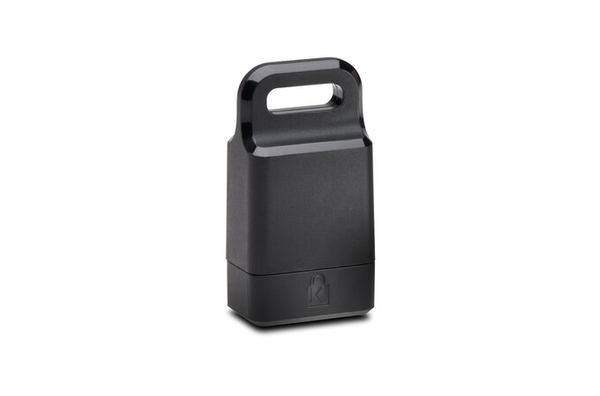 Kensington VeriMark Fingerprint Auth Key DFS