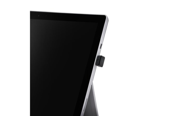Kensington VeriMark Fingerprint Auth Key DFS